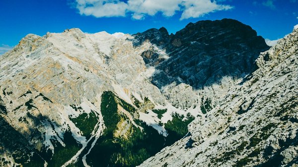 Comment calculer le prix d'un trajet ?