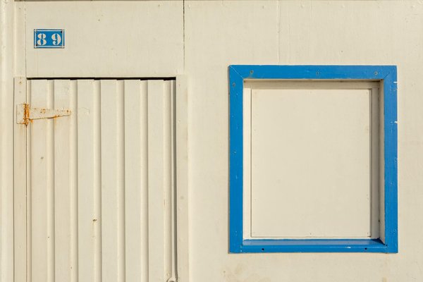 Où pratiquer le snorkeling au milieu des raies manta à Hawaii ?