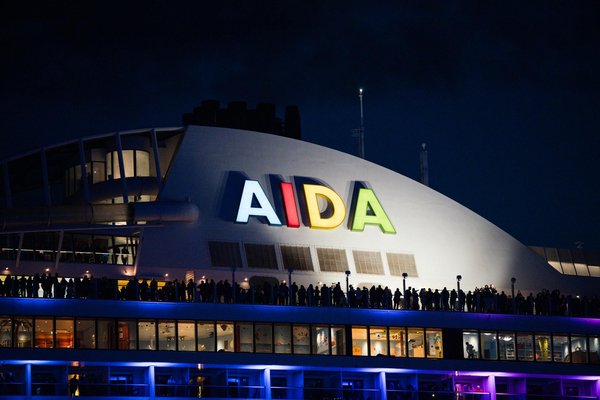 Pourquoi choisir l'ibis budget Calais Coquelles pour votre passage sous le tunnel sous la Manche ?