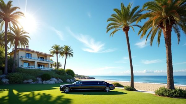 Choisir une conciergerie à Six-Fours-les-Plages : les détails à connaître