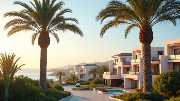 Choisir une conciergerie à Six-Fours-les-Plages : les détails à connaître
