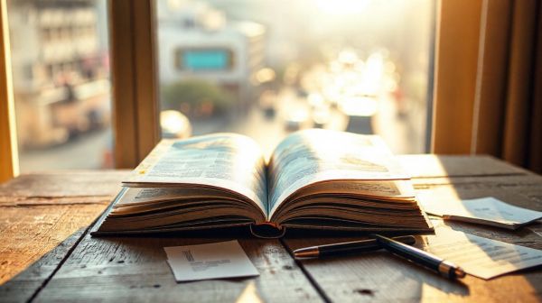 Les meilleures astuces pour un voyage sans surprises