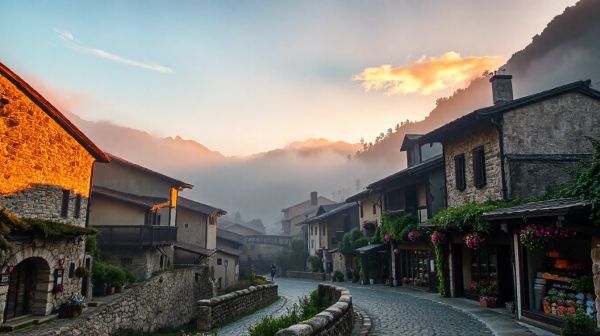 Les meilleures astuces pour un voyage sans surprises