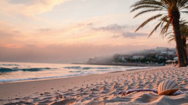 Top conseils pour sélectionner une conciergerie à Six-Fours-les-Plages