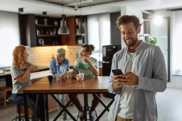 Qu'est-ce qui rend Quiéry-la-Motte si spéciale ?