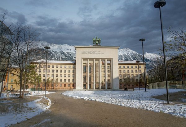 Rayan est-il enfin sorti du puits ?