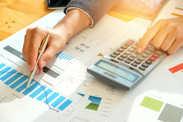 Comment calculer le prix d'un trajet ?