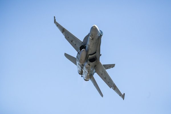 Quel est le prix moyen d'un billet d'avion pour le Maroc ?