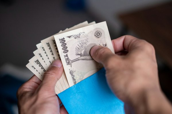 Quel est le coût d'un trajet en voiture ?