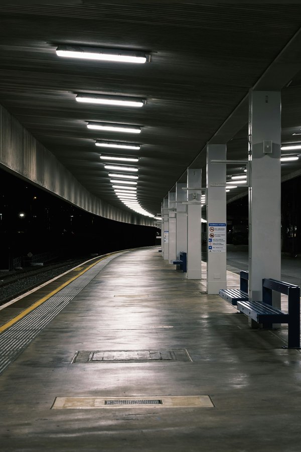 Qu'est-ce que Quibou et comment ça fonctionne ?