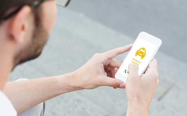 Quel est le prix d'un trajet en France ?