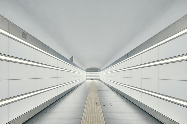 Où trouver des photos haute définition gratuites ?