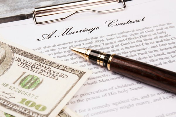 Quelle est la signification de la date d'émission?