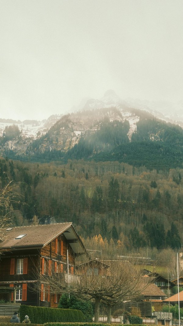 Votre projet immobilier commence à l'agence de Praz-sur-Arly